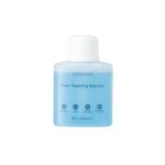 Vacuum Cleaner Blue Floor Cleaner Fluid 1 L – 1 Bottle