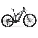 Etmo 800 2026 - XL