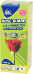 - Rose Guard