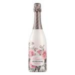 Annabelle Cuvee Rose 750ML - 6
