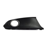 Vw Polo 6 Sedan Fog Lamp Grille Cover Right W hole 10-16