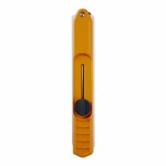 Bora Miterix - 022530401