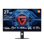 XiaoMi 27 200HZ Fhd Gaming Monitor