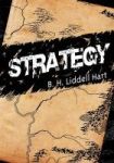Strategy Hardcover