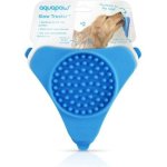 Rosewood Aquapaw Slow Treater Waggs Online Pet Shop