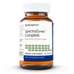 Spectrazyme Complete 60S