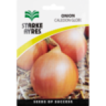 Onion Variety Vegetable Seeds
