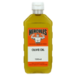 Olive Oil 100ML