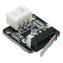 ENDER-3 V2 3D Printer Endstop Switch CRE183