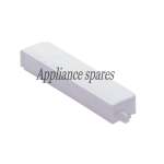 Dishwasher Handle Cover
