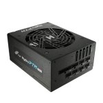 Fsp Hydro G Pro 1200W Modular Psu