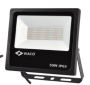 Waco Fld LED 50W Cct 4000LM Dim Smart Wifi LG001BL4-50W-W-G1