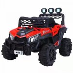 Ride On XXL Maverick Utv