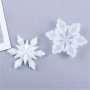 Silicone Mould For Casting Irregular Shapes Unconventional Resin Casting Kit For Decoration