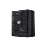 Cooper Cooler Master X Silent Edge Platinum 1100W 230V