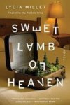 Sweet Lamb Of Heaven - A Novel Paperback
