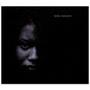 Mirel Wagner Cd   2012     Cd