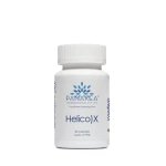 Helico-rx - Healthylife Cape Town