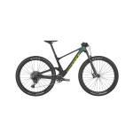 2023 Scott Spark Rc Comp - Green - Large
