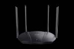 Home Dual-band Gigabit Wi-fi 6 Premium ROUTER-TE-TX9-PRO