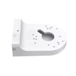 TP-link Vigi Network Camera Junction Box 7 Access Point