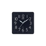 Casio Wall Clock - IQ-06-1DF
