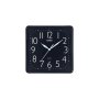 Casio Wall Clock - IQ-06-1DF