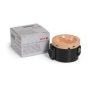 Xerox - Phaser 3040B - Black - Original - Original Toner Cartridge