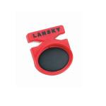 Quick Fix Pocket Sharpener