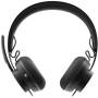 Logitech Vc Zone Wireless Bluetooth Headset Logi Vc Headset 981-000914