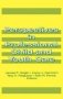 Perspectives In Professional Child And Youth Care   Hardcover