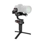 Zhiyun Tech Weebill-s Handheld Gimbal Stabiliser