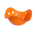 Bilibo - Orange
