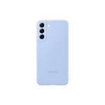 Samsung Silicone Cover – Samsung Galaxy S22+ 5G