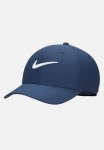 Nike Dri-fit Club