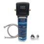 Little Luxury Platinum Complete Under Sink Water Filtration System