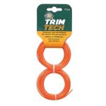 2.0MM Trimmer Line Twin Pack TT034
