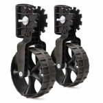 Railblaza C-tug Dinghy Wheels