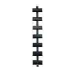Vino Wall Rack - Medium