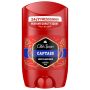 Old Spice Deodorant Stick Captain - 50ML