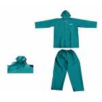 Totai Total Rain Suit XXL