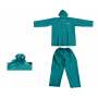 Totai Total Rain Suit XXL