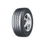 BRIDGESTONE 195/75R16C R630 107R