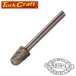High Speed Cutter 6.4MM