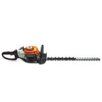Stihl Hs 82T 600MM Hedge Shear