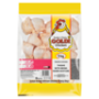 GoldX Frozen With Brine Mixture Chicken Thighs 5KG