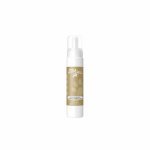 Paul Mitchell Pet Soothing Oatmeal No-rinse Shampoo Foam 250ML