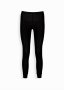 Heat Gen Long Johns