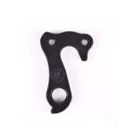 Derailleur Hanger 260 - Ghost Lapierre
