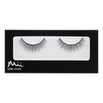 Mii Cosmetics Love Lashes - Simply Charming